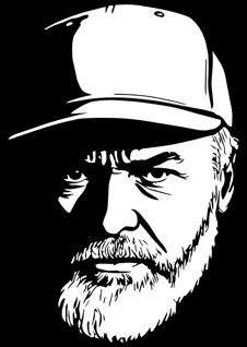 Kyle Sandilands Live sign in